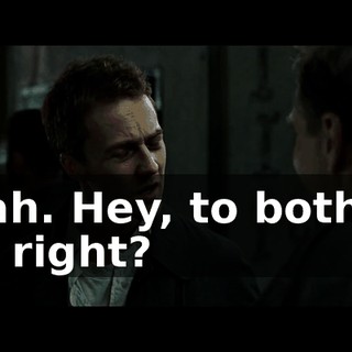 70d2ca94-4962-478e-9520-eb9be18555a5.gif