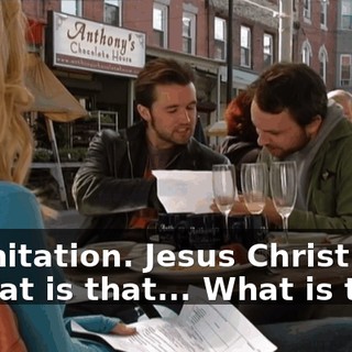 70d31a03-81ae-48df-b2b8-5d1a4f225e5f.gif