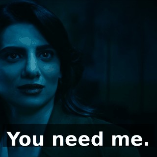 70d36740-2124-4a15-a66c-d3f2e6441d0c.gif