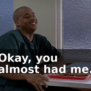 70d370b5-c9b6-48fd-8101-a524b7d1c659.gif