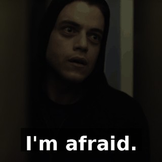 70d3a7a3-783a-4198-8ff2-84febd9f95a1.gif