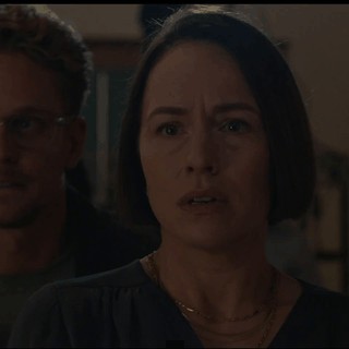 70d3cebd-86f3-4873-93cf-a20563496c0b.gif