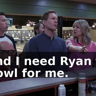 70d3f167-da42-4d03-b071-cc726677a84a.gif