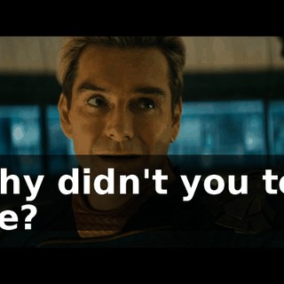 70d4c986-444a-45ae-8d77-670f8eeaaea0.gif