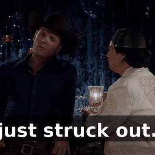 70d5318a-a68e-4f6e-8a08-fc3afc3bc59c.gif