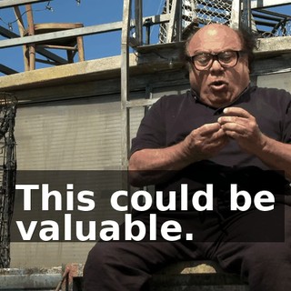 70d5d1dc-a846-49a2-b95a-2132e7b31db1.gif
