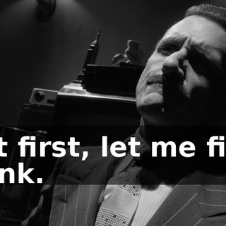 70d5d646-f9ed-4048-8e44-97d4ce0f0395.gif