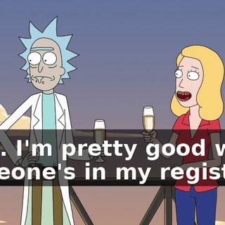 70d6a799-89c9-4152-8552-42a330ba70c9.gif