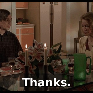 70d70da6-8ff6-47a0-9094-eb7a2fce397d.gif