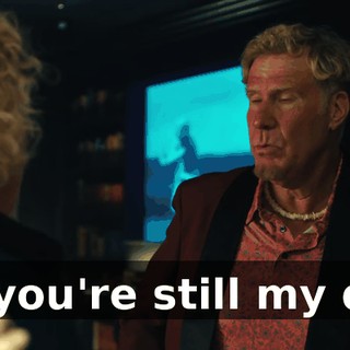 70d72c2e-2ccd-4471-b3cb-95728ad38a5d.gif