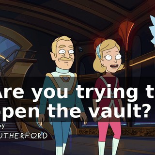 70d77105-159c-44c9-a0c1-acd95b9a5578.gif