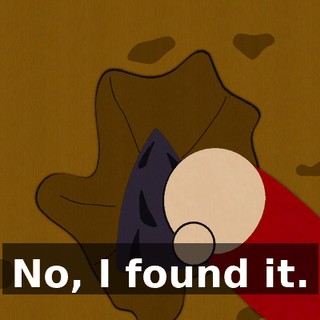 70d77395-7f7a-4f41-887c-e598e5f66df7.gif