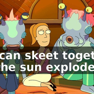 70d7797e-8f5b-4417-9d1c-84b64f225d95.gif