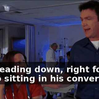 70d7d5d3-8628-4c02-aff6-183e380e5e69.gif