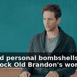 70d8105e-f39d-4a64-8147-f57dc45c951c.gif