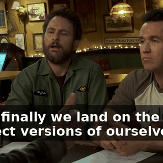 70d888f0-0b48-4ca1-b6c5-f430edd4839e.gif