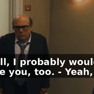 70d8bd6f-8a79-4813-8a73-e252998d0ce6.gif