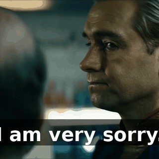 70d8c5ff-92ee-4ad3-97c5-14d74b90996f.gif