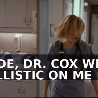 70d9a0cc-79ff-45c3-bca4-e27c7a449baa.gif