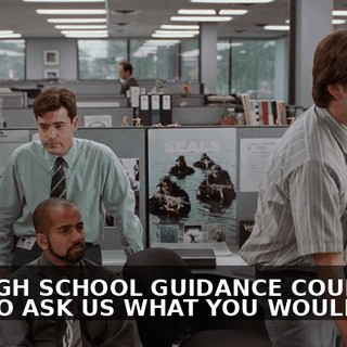 70da54bc-b74b-446d-90b7-cab81b73165f.gif