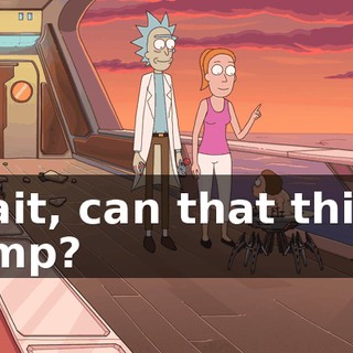 70db4505-51ef-464c-a614-de382854b4e7.gif