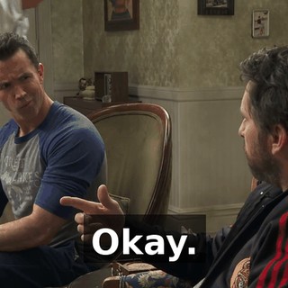 70db8b66-8af2-4937-9613-d0a4d60a3738.gif
