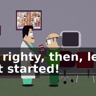 70dbf847-2278-4046-99a5-f6d880aa830b.gif