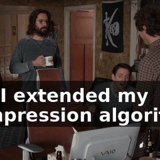 70dc3f96-eb4d-4339-a731-81f4e551274a.gif