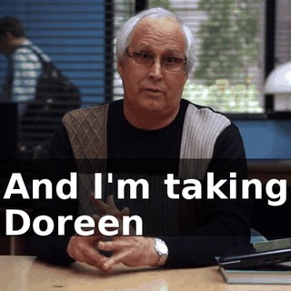 70dc61e6-dc6b-480d-a6fe-7b815efd95ec.gif