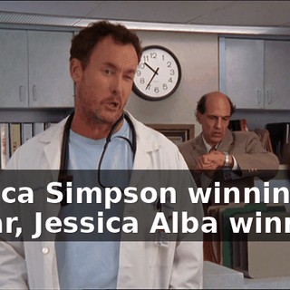 70dc95fc-b313-49c4-af27-2a7b68543f60.gif