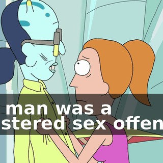70dce993-4782-4bf5-a739-dc6abc5d4d02.gif
