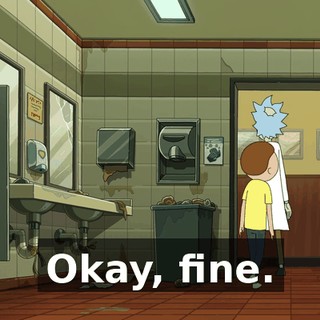 70ddc013-42b9-4c03-9dda-bd779e3ba5bc.gif