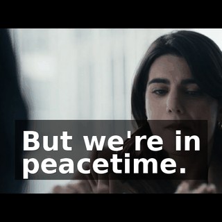 70de01df-8149-495e-9300-c20e6298b38e.gif