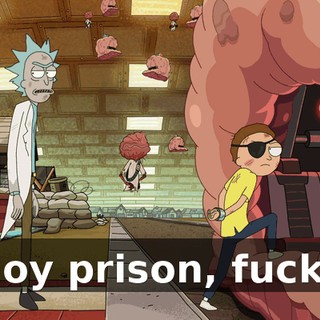 70df00d7-de47-4d34-a46f-04564bcb0678.gif