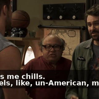70df0df4-3886-4a7d-a4ca-efb486892602.gif