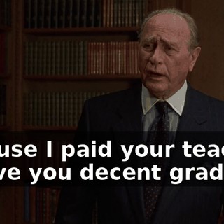 70dfab51-07e7-4d4f-90fc-be5a0542a544.gif