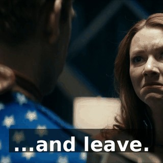 70dfdb7b-2209-44f4-b1ad-71d8b77fad64.gif