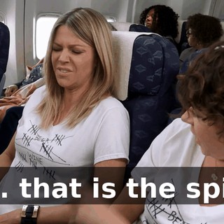 70e0062d-650a-4100-ac19-41038e601b7f.gif