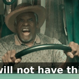 70e0dca7-ee1c-4449-a42b-606ef5c23891.gif
