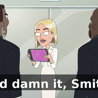 70e0e192-ee46-4bca-bbfb-0f302611f1d3.gif