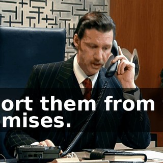 70e1473e-2304-42e8-a5ac-d887b390ecaf.gif