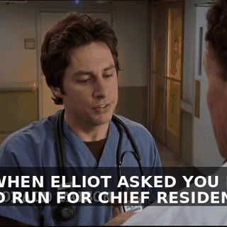 70e1720d-9d26-4899-bbec-6341da254f52.gif