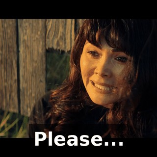 70e17d1a-72d3-48b1-9b44-50b2c381697f.gif