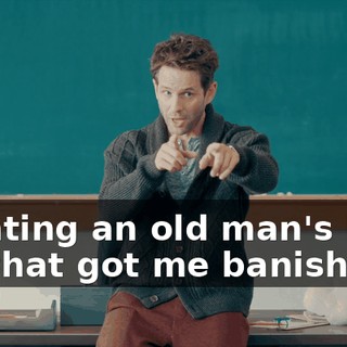 70e18e63-433d-4439-9ce8-95972a18099e.gif