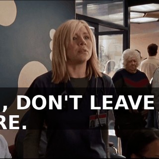 70e2238c-dc57-4942-b3d3-ba5a9176544e.gif