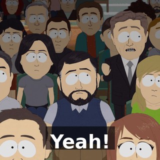 70e2a423-5d97-45aa-b5a0-1e3428d8e85f.gif