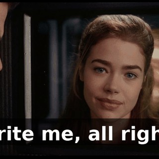70e359cb-2805-413f-ab50-9fcaf846c606.gif