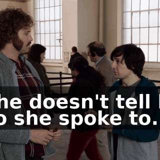 70e3c4b2-b735-4138-a2e1-97ae696afae8.gif
