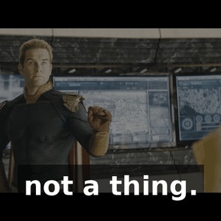 70e45c32-dc21-48ad-8baf-a551e11b7467.gif