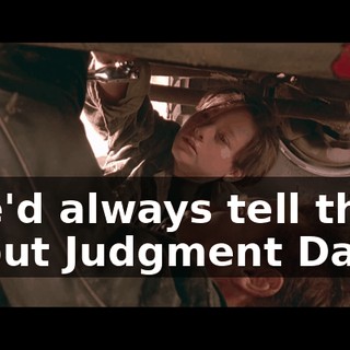 70e4616e-1826-4c0d-af5b-c0d61ddf3f7a.gif
